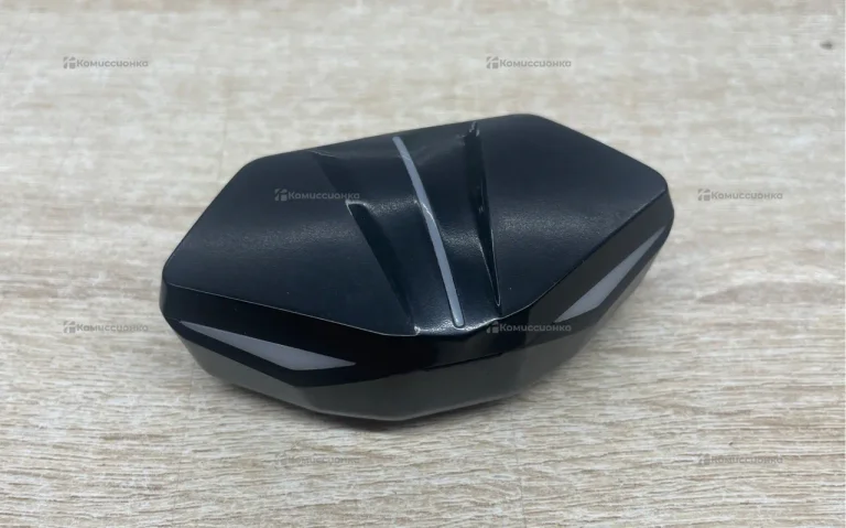 Наушники  gaming