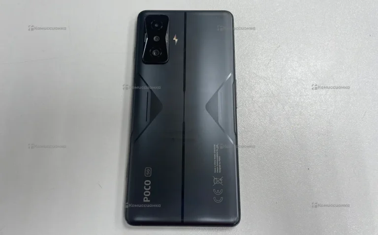 Xiaomi POCO F4 GT 8/128Gb
