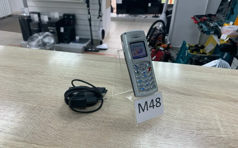 Samsung BST1878DE