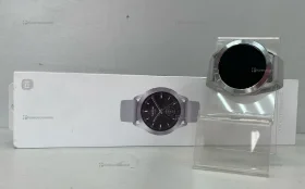 Часы  Xiaomi Watch S3