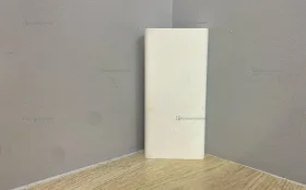 Купить Power bank Xiaomi 20000 б/у , в Нижний Новгород Цена:890рублей