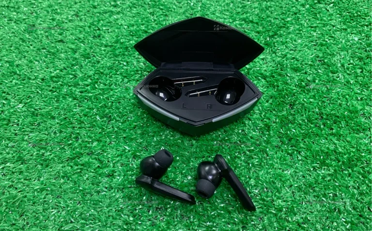 Наушники  TWS Pro P30