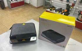 Купить Dexp SM-B750 б/у , в Пермь Цена:690рублей