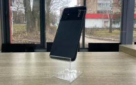 Xiaomi Poco M5 4/64 ГБ