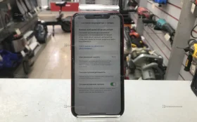 Купить Apple iPhone XR 3/64 ГБ б/у , в Энгельс Цена:6900рублей