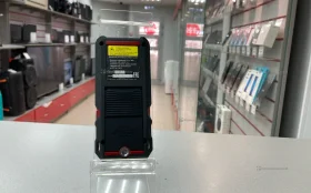 Купить Дальнометр Elitech Hd ld 60 б/у , в Саратов Цена:1500рублей