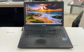 Ноутбук ASUs