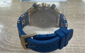 Купить Часы  lige б/у , в Самара Цена:990рублей