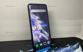 Телефон Tecno Spark 20 Pro 12/256 ГБ