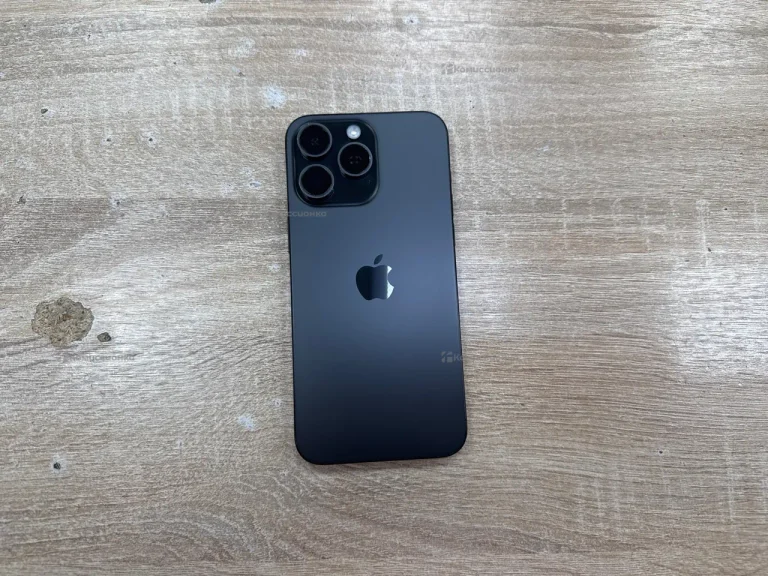 Apple iPhone 15 Pro Max 8/256 ГБ