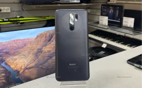 Xiaomi Redmi 9 4/64 ГБ