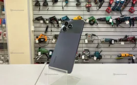 Realme Note 50 3/64 ГБ