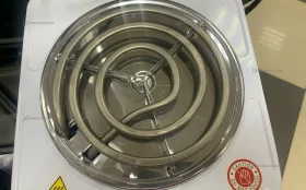 Купить эл плитка raf8010 б/у , в Красноярск Цена:690рублей