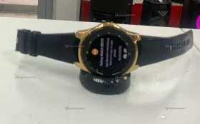 Samsungwa часы 1