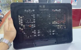 Купить Система охлаждения ноутбука б/у , в Тольятти Цена:990рублей