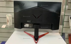 Купить Монитор Acer vg 240 б/у , в Екатеринбург Цена:8000рублей