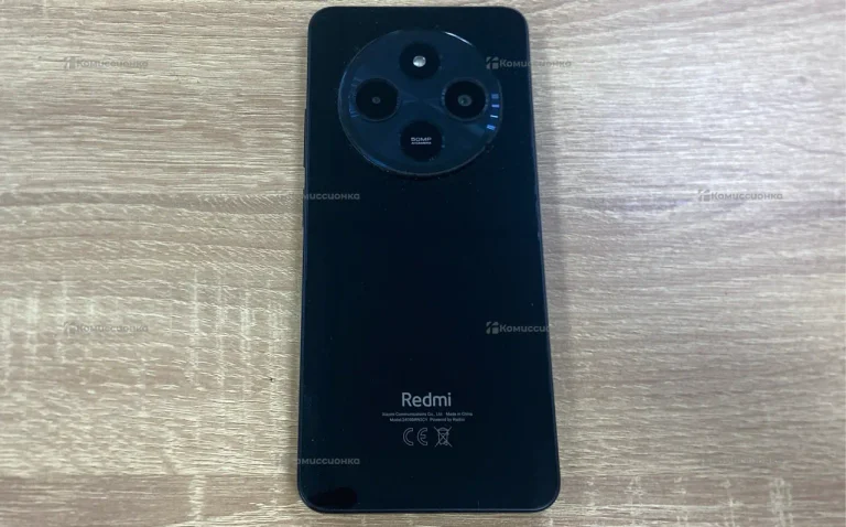 Xiaomi Redmi 14C 8/256Gb
