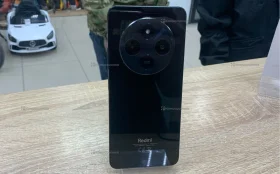 Купить Xiaomi Redmi 14C 8/256 ГБ б/у , в Краснодар Цена:7490рублей