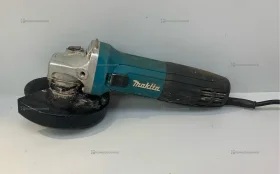 УШМ Makita Angle Grinder (реплика)