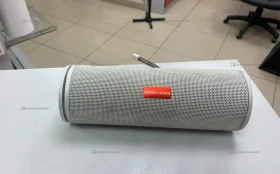 Колонка Honor Choice Speaker Pro