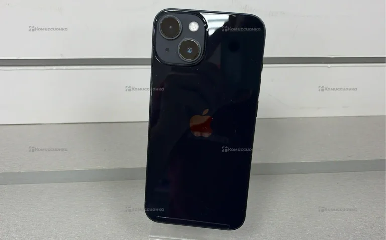 Apple iPhone 14 6/128 ГБ