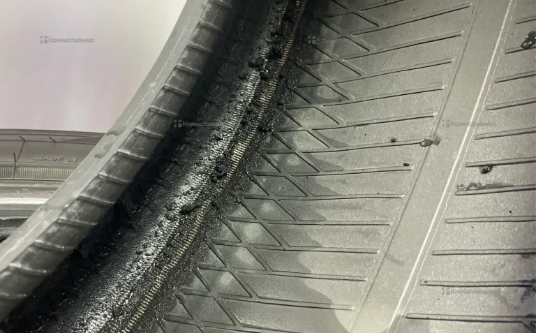 Шины Toyo Ice-Freezer 225/45R17 91T