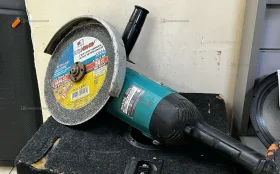Купить УШМ makita 9069 б/у , в Чапаевск Цена:5500рублей