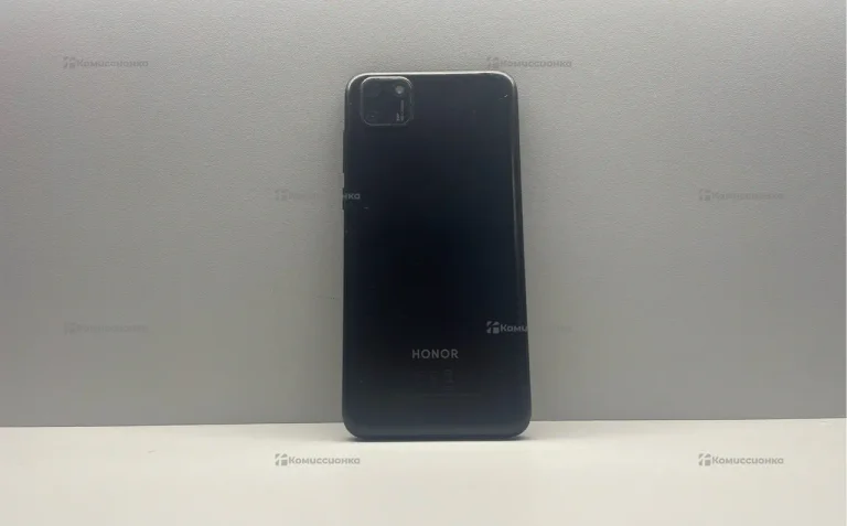 Honor 9s 2/32Gb