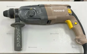 Перфоратор Nocord NHD-800.30.1