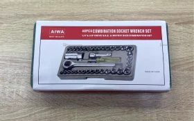 Набор инструментов AIWA