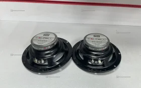 Купить Колонка  calcell cp653 б/у , в Саратов Цена:1300рублей