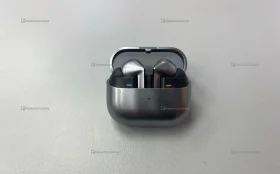 Наушники  Samsung Galaxy Buds 3 Pro