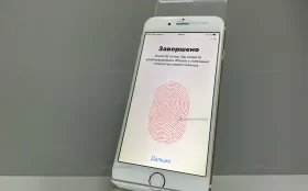 Apple iPhone 6 1/16 ГБ