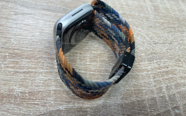 Часы  Apple Watch Series 8 41 mm