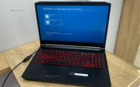 Купить Ноутбук  ACER N20C1 б/у , в Кинель Цена:44990рублей