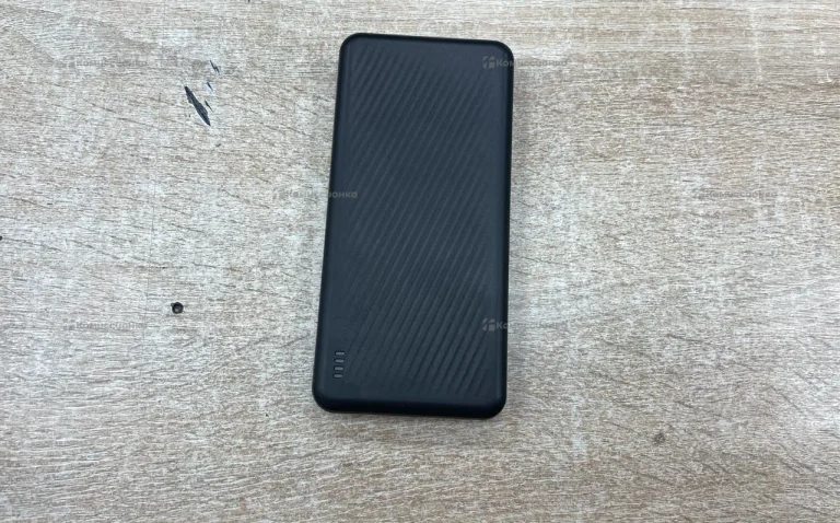 Power Bank  10000