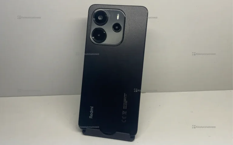 Xiaomi Redmi Note 14 6/128 ГБ