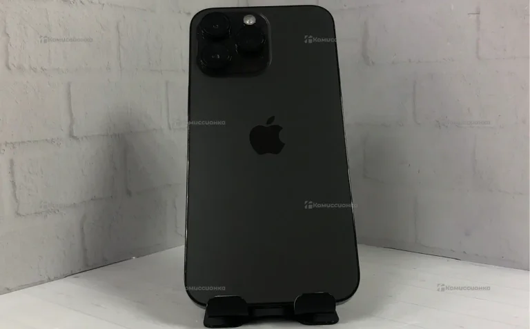 Apple iPhone 14 Pro Max 6/256 ГБ