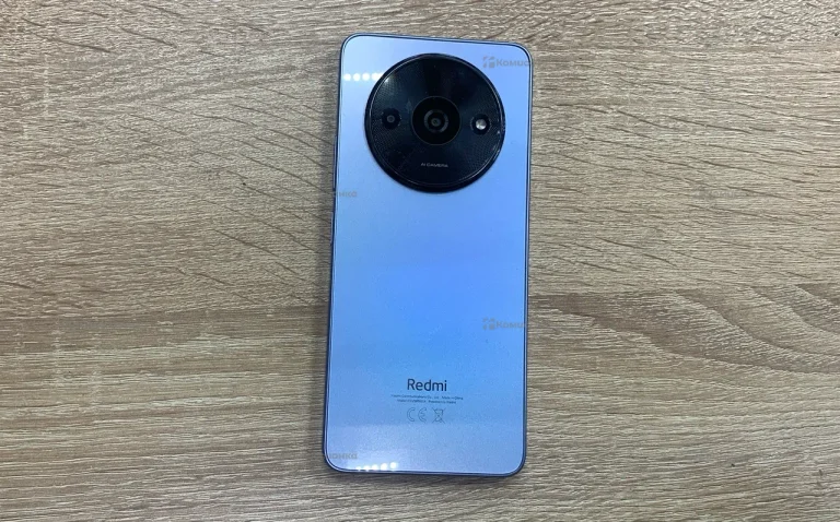 Xiaomi Redmi A3 4/128
