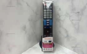 Купить Пульт 1078 *5 б/у , в Екатеринбург Цена:150рублей