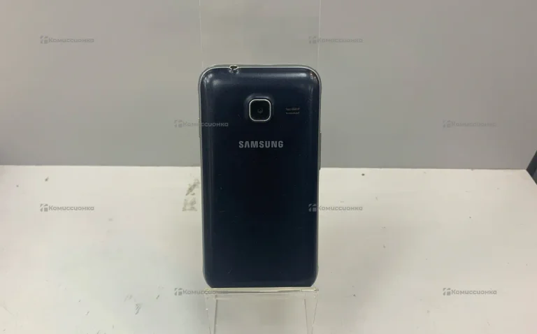 Samsung Galaxy J1 Mini SM-J105H