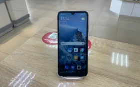 Xiaomi Redmi 9C 3/32 ГБ