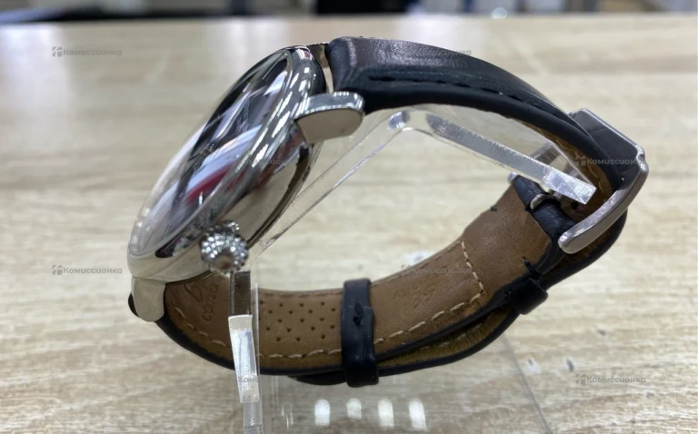 Часы Frederique Constant FC-705X4S4/5/6