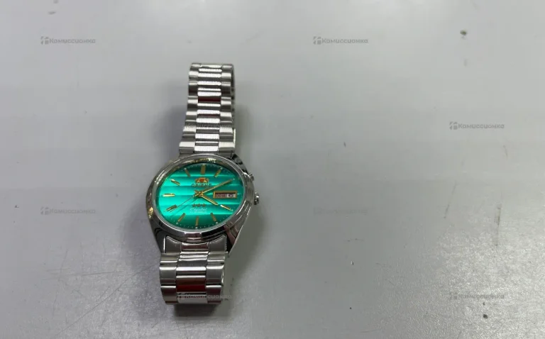 Часы  Orient 409Wa3-83