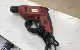 Купить Дрель REDVERG RD-D540 б/у , в Энгельс Цена:900рублей