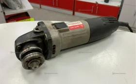 Ушм Интерскол 125/700