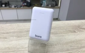 Купить Power Bank Buro 10.000 б/у , в Санкт-Петербург Цена:650рублей