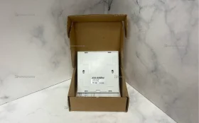 Умный выключатель Исток смарт