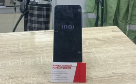 Купить INOI a150 1/8 б/у , в Магнитогорск Цена:1700рублей