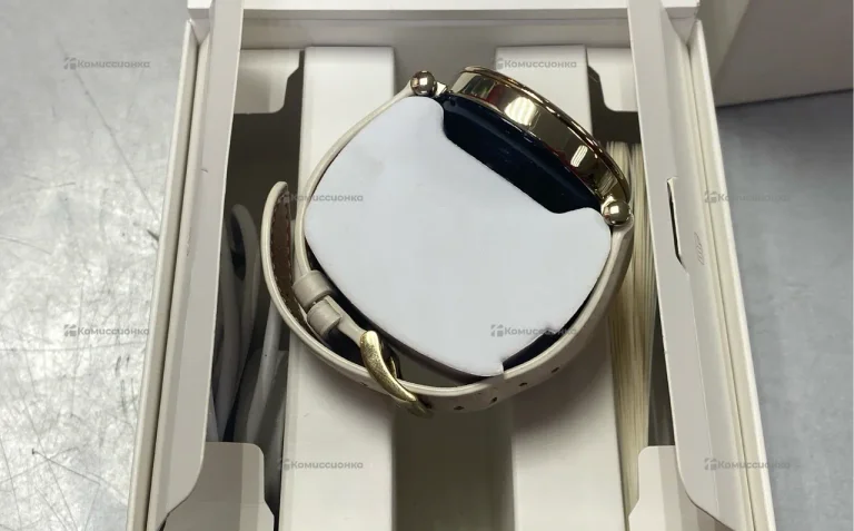 Huawei WATCH GT 4